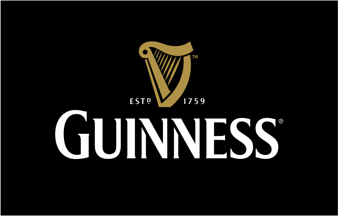 Guinness Irish Stout